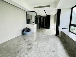The Iveria (D9), Apartment #453276631